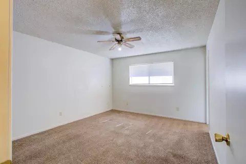 701 Junipero Ct, Merced, CA 95348 photo 27