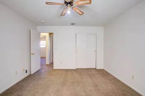 701 Junipero Ct, Merced, CA 95348 photo 29