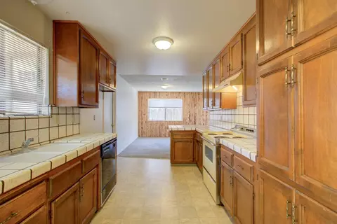 701 Junipero Ct, Merced, CA 95348 photo 20