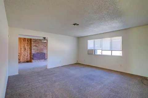 701 Junipero Ct, Merced, CA 95348 photo 8