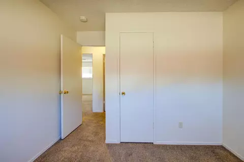 701 Junipero Ct, Merced, CA 95348 photo 35