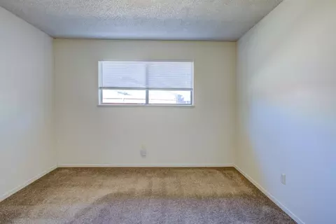 701 Junipero Ct, Merced, CA 95348 photo 32