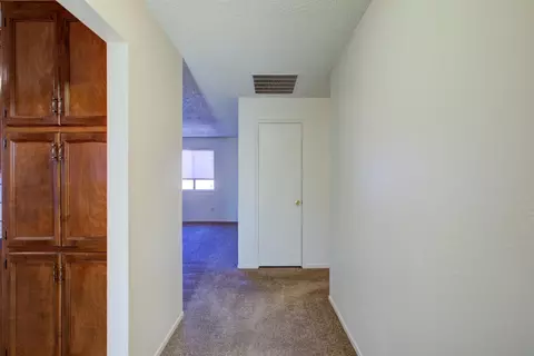 701 Junipero Ct, Merced, CA 95348 photo 7