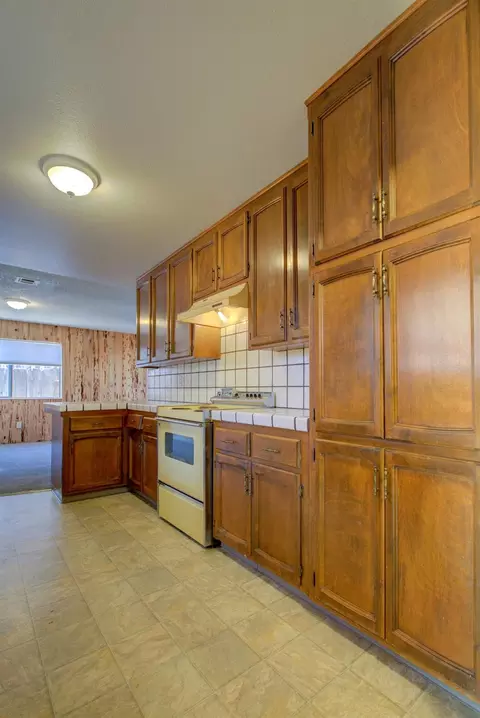 701 Junipero Ct, Merced, CA 95348 photo 21