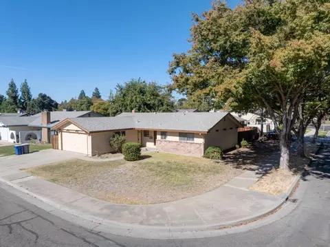 701 Junipero Ct, Merced, CA 95348 photo 36