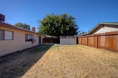 701 Junipero Ct, Merced, CA 95348 photo 6