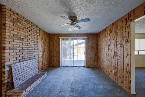 701 Junipero Ct, Merced, CA 95348 photo 3