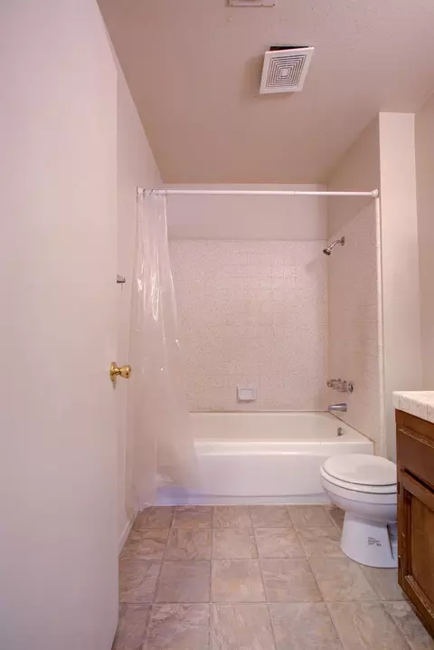 701 Junipero Ct, Merced, CA 95348 photo 26