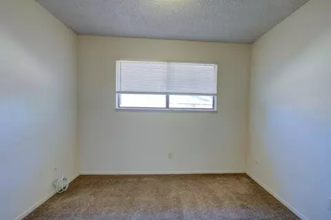 701 Junipero Ct, Merced, CA 95348 photo 34