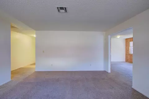701 Junipero Ct, Merced, CA 95348 photo 10