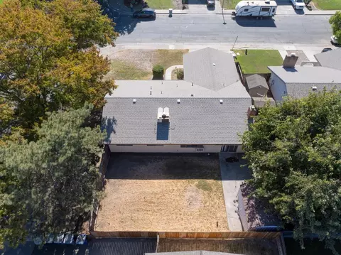 701 Junipero Ct, Merced, CA 95348 photo 42