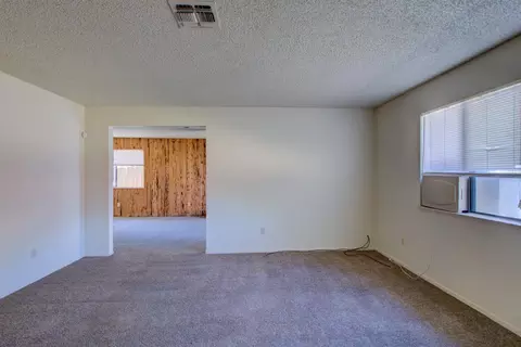701 Junipero Ct, Merced, CA 95348 photo 9