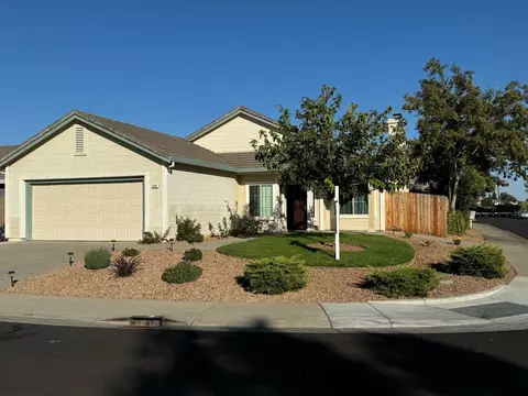 8481 Water Poppy Way, Elk Grove, CA 95624