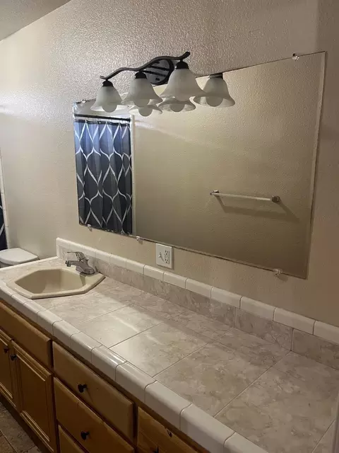 Bath - 805 Fallen Leaf Ln, Modesto, CA 95351 photo 2 of 2