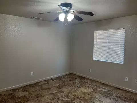 Other - 805 Fallen Leaf Ln, Modesto, CA 95351 photo 2 of 3