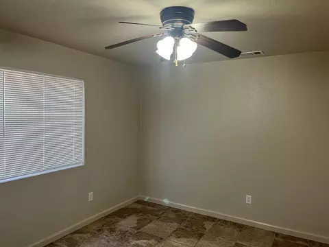 Other - 805 Fallen Leaf Ln, Modesto, CA 95351 photo 1 of 3