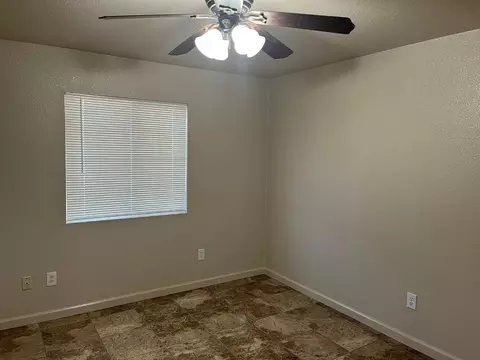 Other - 805 Fallen Leaf Ln, Modesto, CA 95351 photo 3 of 3