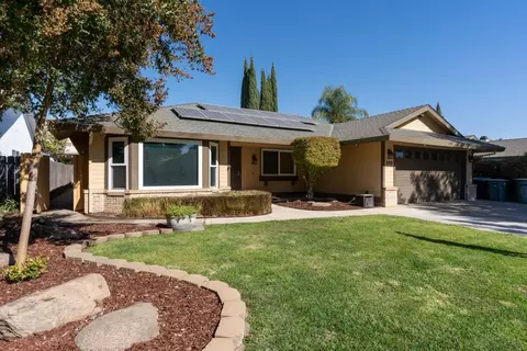 809 Lehigh Dr, Merced, CA 95348 photo 1
