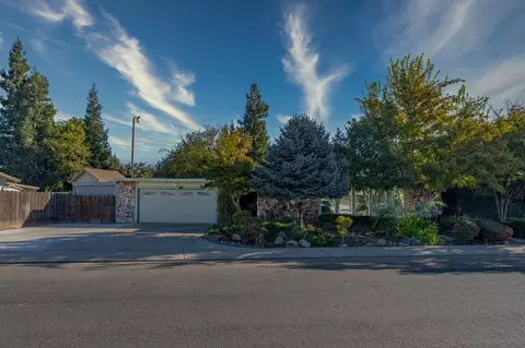 3440 Osborne Dr, Modesto, CA 95350 photo 1