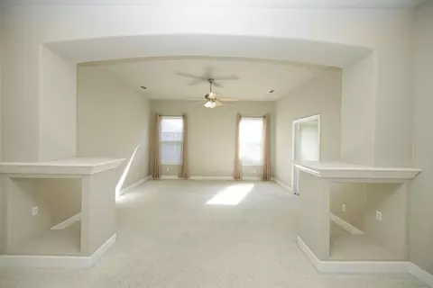 Living - 1805 New Chesham Ct, Modesto, CA 95355 photo 9 of 9