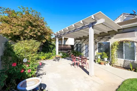 Exterior - 1805 New Chesham Ct, Modesto, CA 95355 photo 7 of 15