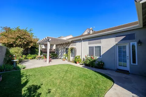 Exterior - 1805 New Chesham Ct, Modesto, CA 95355 photo 15 of 15
