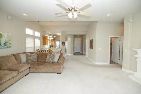 Living - 1805 New Chesham Ct, Modesto, CA 95355 photo 5 of 9