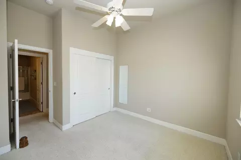 Bedroom - 1805 New Chesham Ct, Modesto, CA 95355 photo 3 of 3