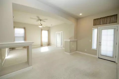 Living - 1805 New Chesham Ct, Modesto, CA 95355 photo 8 of 9