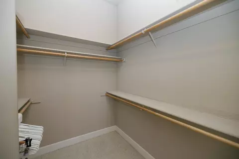 Other - 1805 New Chesham Ct, Modesto, CA 95355 photo 2 of 4
