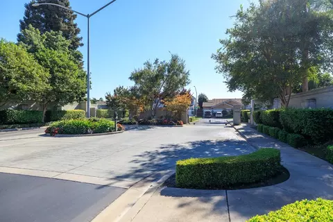 Other - 1805 New Chesham Ct, Modesto, CA 95355 photo 4 of 4
