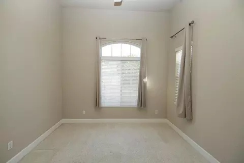 Bedroom - 1805 New Chesham Ct, Modesto, CA 95355 photo 1 of 3