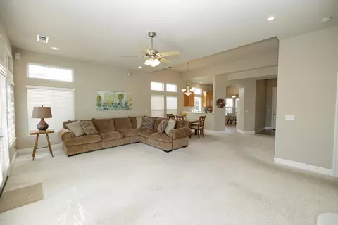 Living - 1805 New Chesham Ct, Modesto, CA 95355 photo 4 of 9