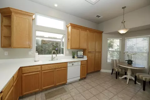 Kitchen - 1805 New Chesham Ct, Modesto, CA 95355 photo 1 of 3