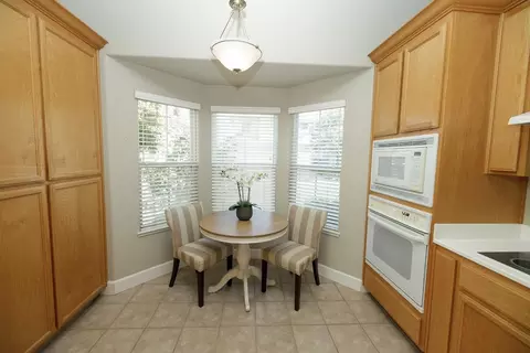 Dining - 1805 New Chesham Ct, Modesto, CA 95355 photo 3 of 3