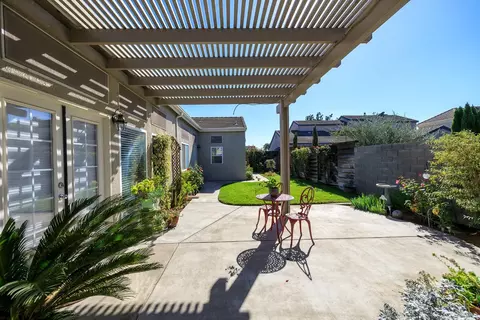 Exterior - 1805 New Chesham Ct, Modesto, CA 95355 photo 3 of 15
