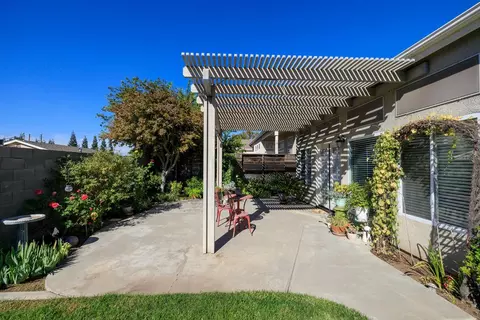 Other - 1805 New Chesham Ct, Modesto, CA 95355 photo 3 of 4