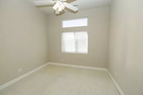 Bedroom - 1805 New Chesham Ct, Modesto, CA 95355 photo 2 of 3