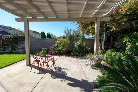 Exterior - 1805 New Chesham Ct, Modesto, CA 95355 photo 9 of 15