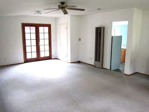 847 L St, Davis, CA 95616 photo 22