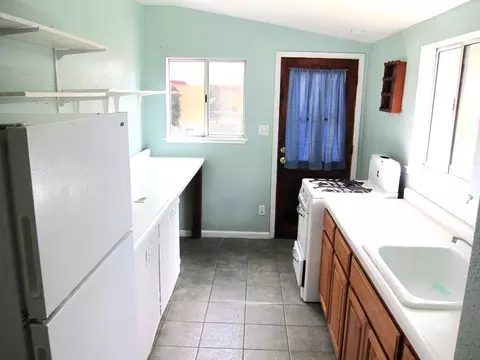 847 L St, Davis, CA 95616 photo 19