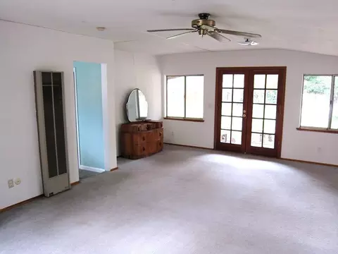 847 L St, Davis, CA 95616 photo 20