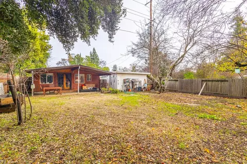 847 L St, Davis, CA 95616 photo 15