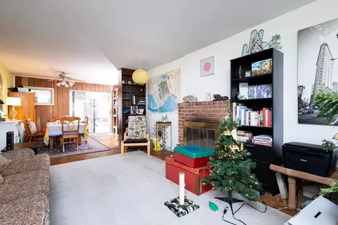 847 L St, Davis, CA 95616 photo 7
