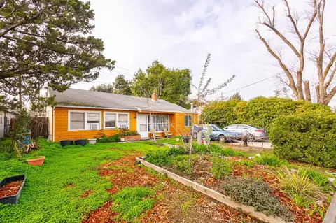 847 L St, Davis, CA 95616 photo 2