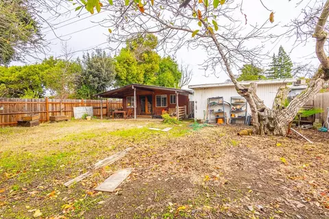 847 L St, Davis, CA 95616 photo 16