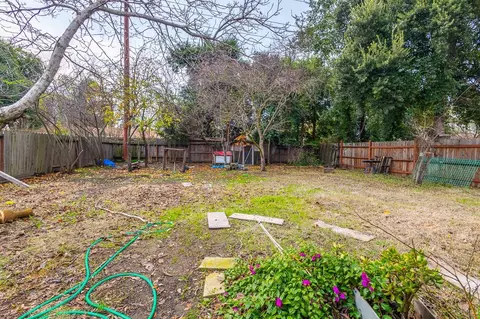 847 L St, Davis, CA 95616 photo 23