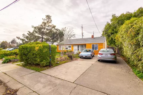 847 L St, Davis, CA 95616 photo 3