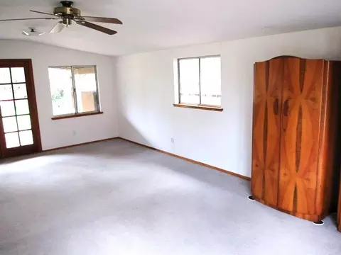 847 L St, Davis, CA 95616 photo 21