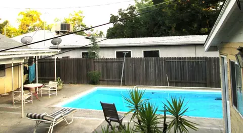 847 L St, Davis, CA 95616 photo 18
